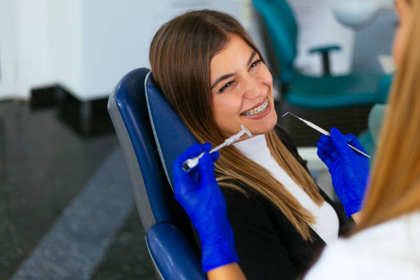  Kaunakakai, HI Holistic Dental Services Pros