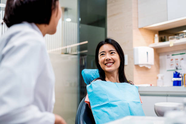 Why Choose Us for Your Dental Needs in Kaunakakai, HI