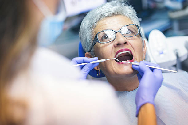 Dental Inlays and Onlays in Kaunakakai, HI